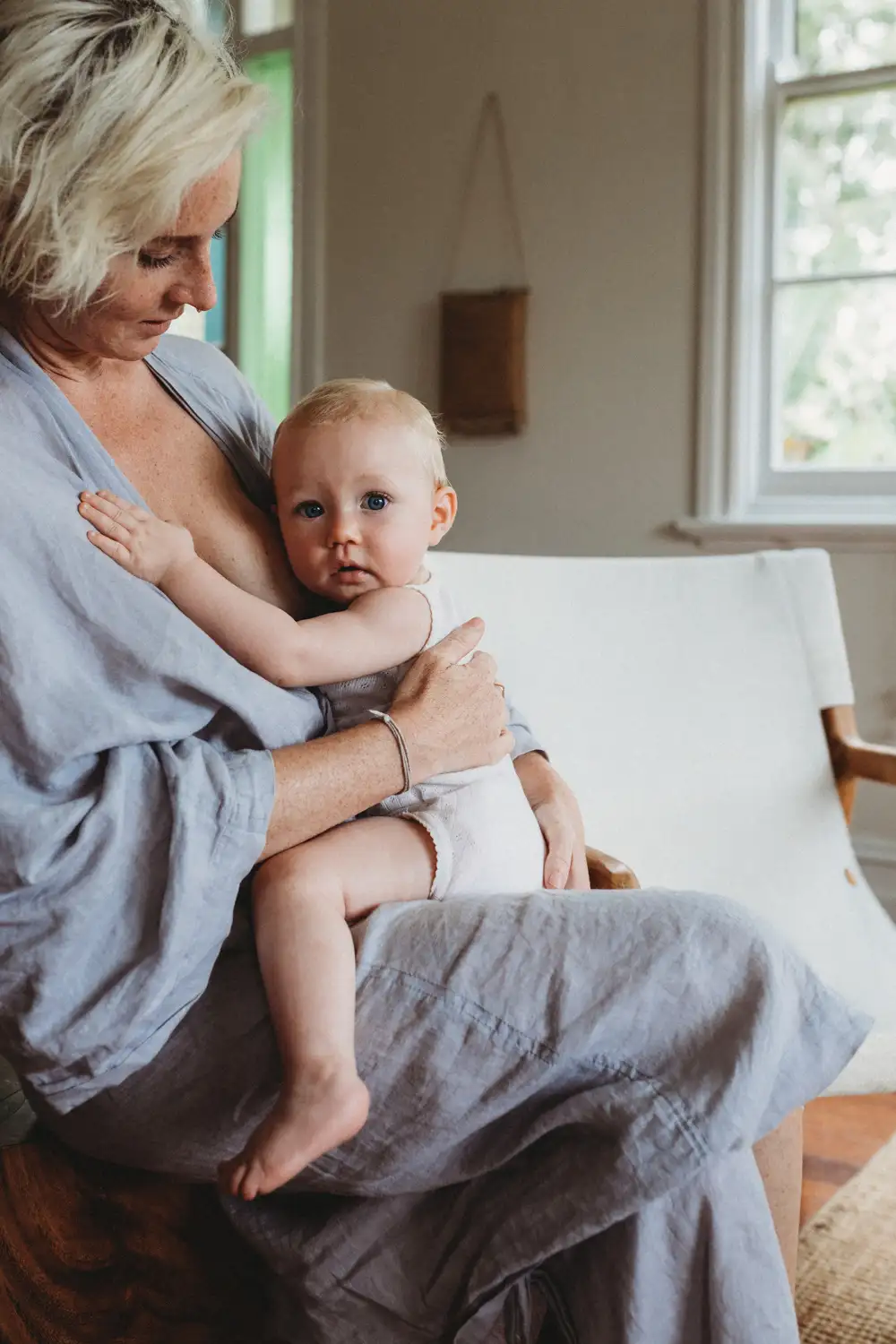 family photography byron bay