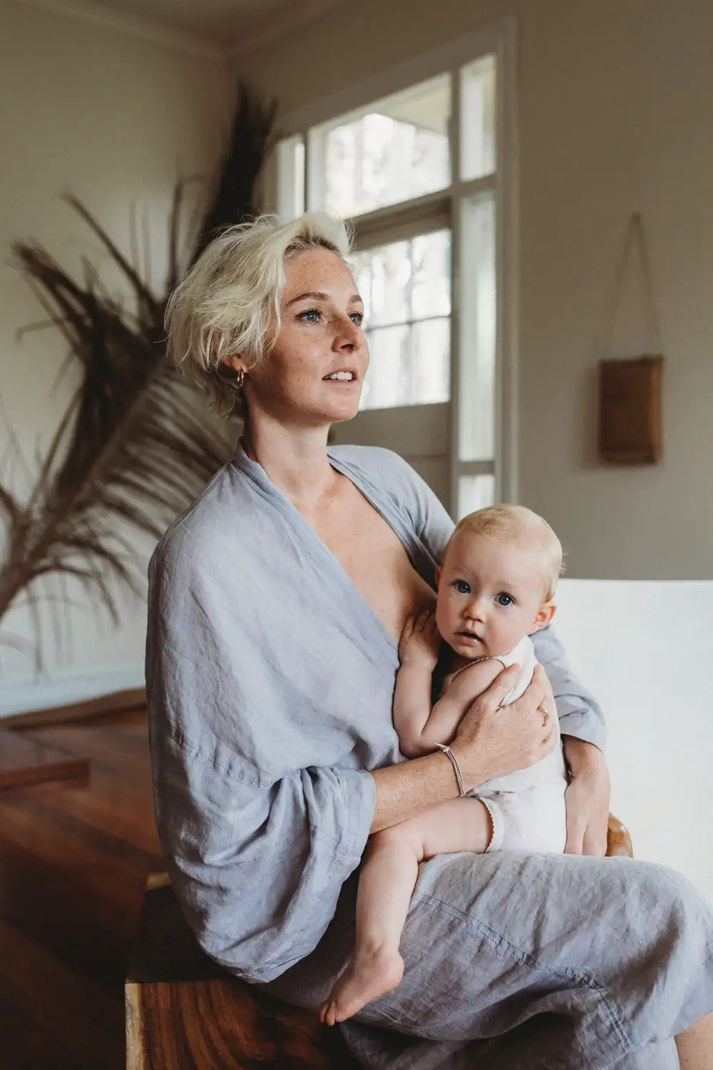 family photographer Byron Bay