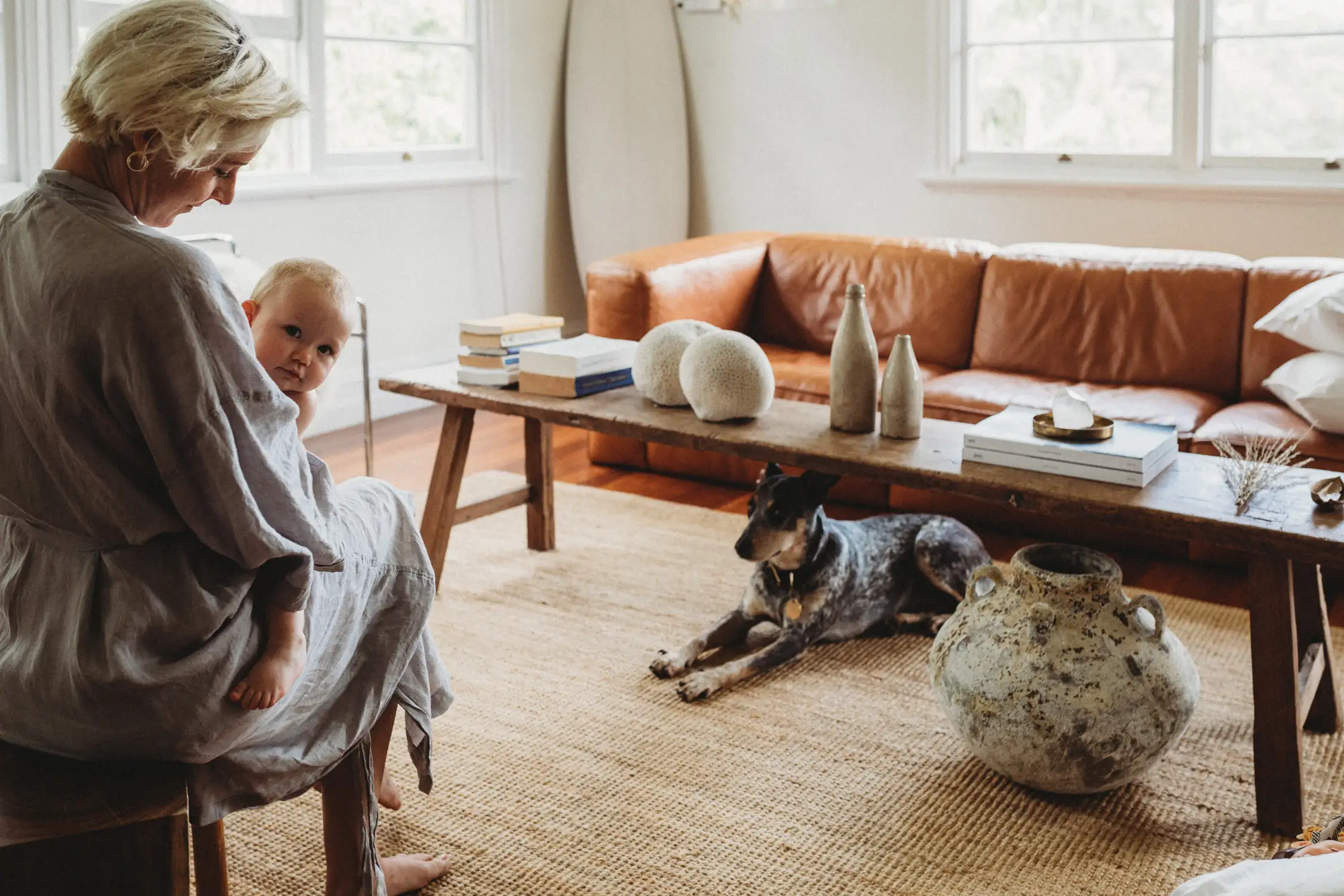 baby photography byron bay