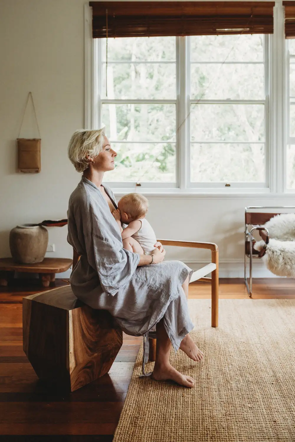 byron bay photography