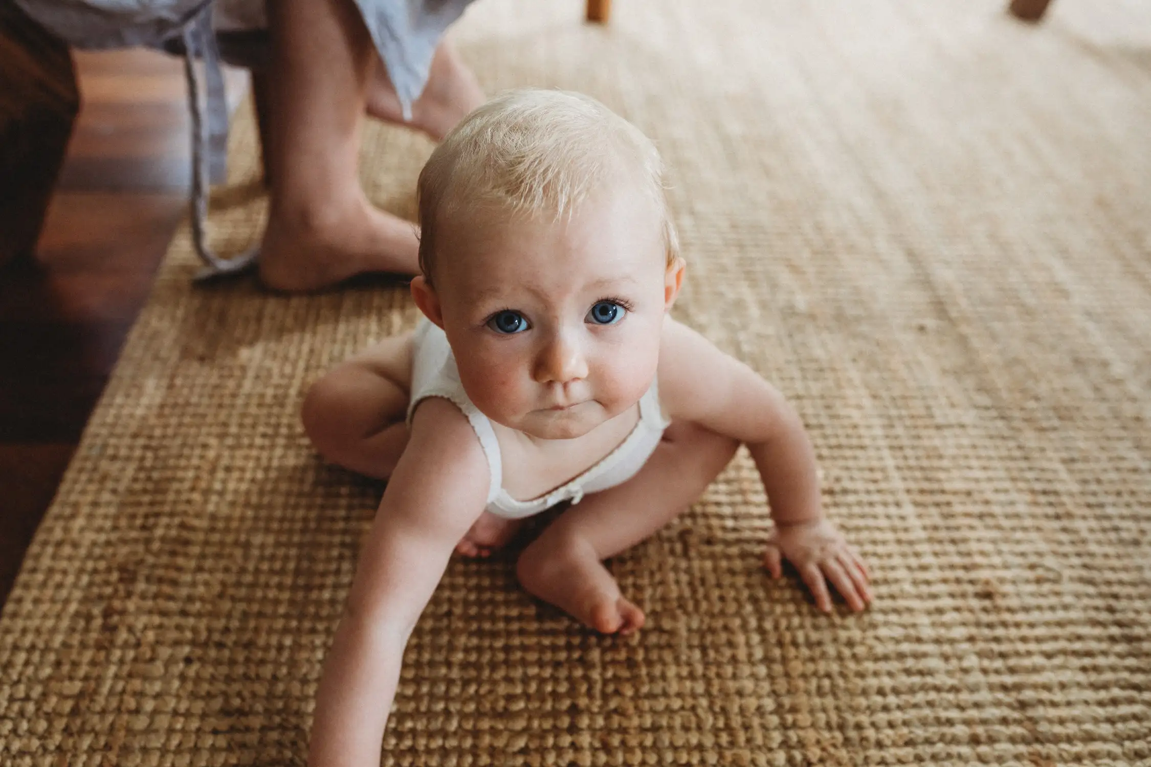 baby photography byron bay