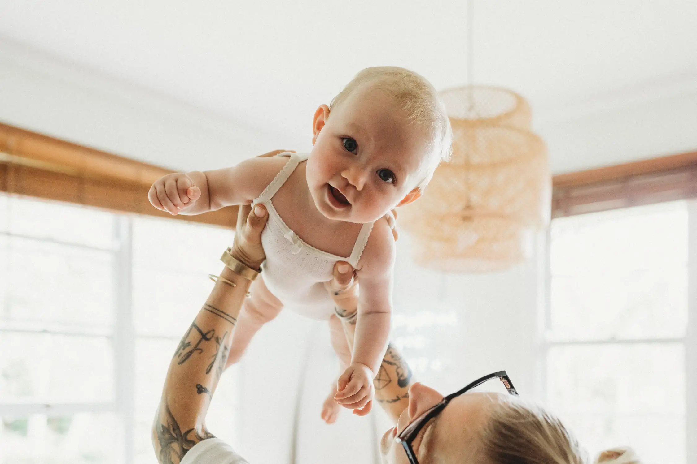 lifestyle photographer byron bay