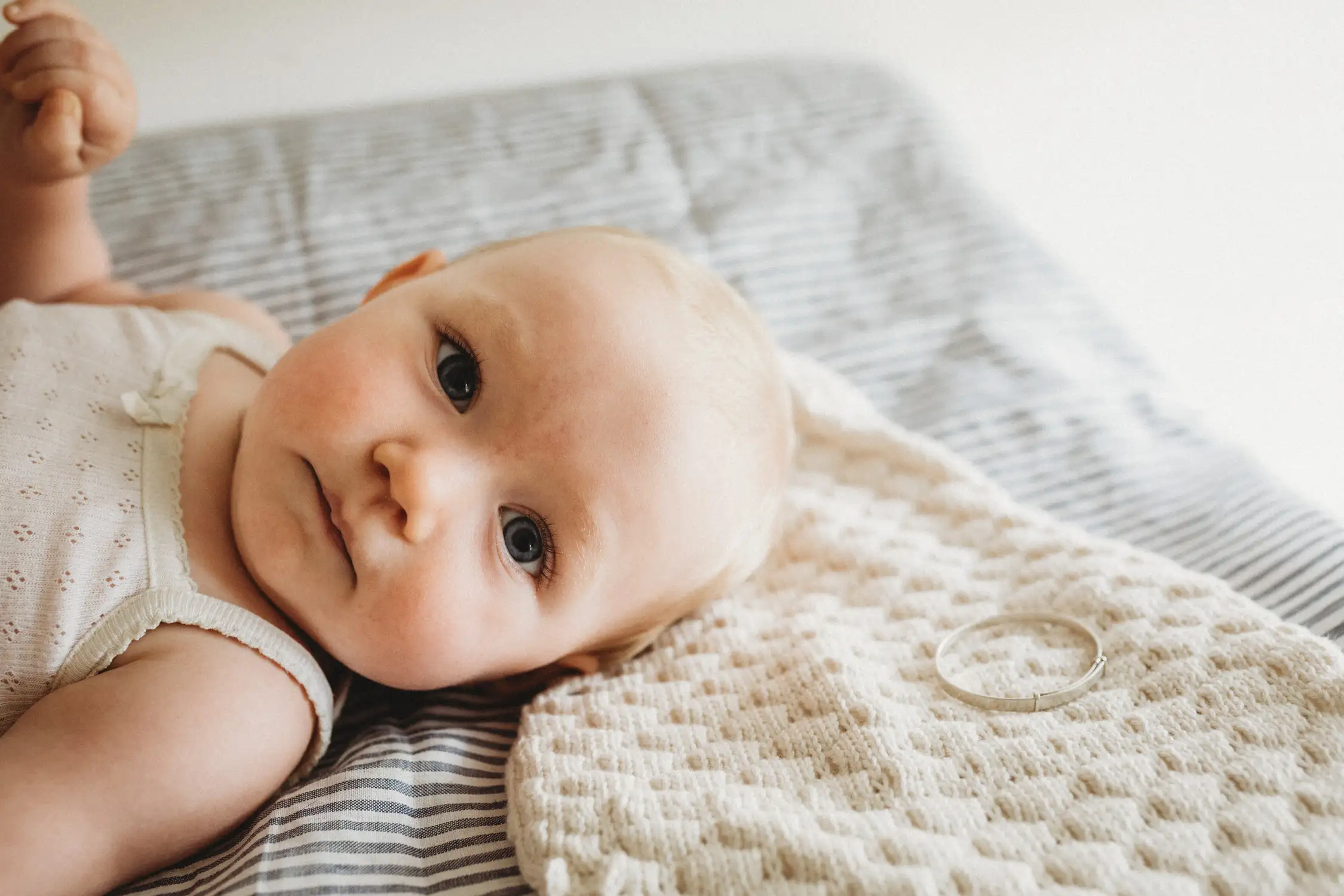 baby photographer byron bay