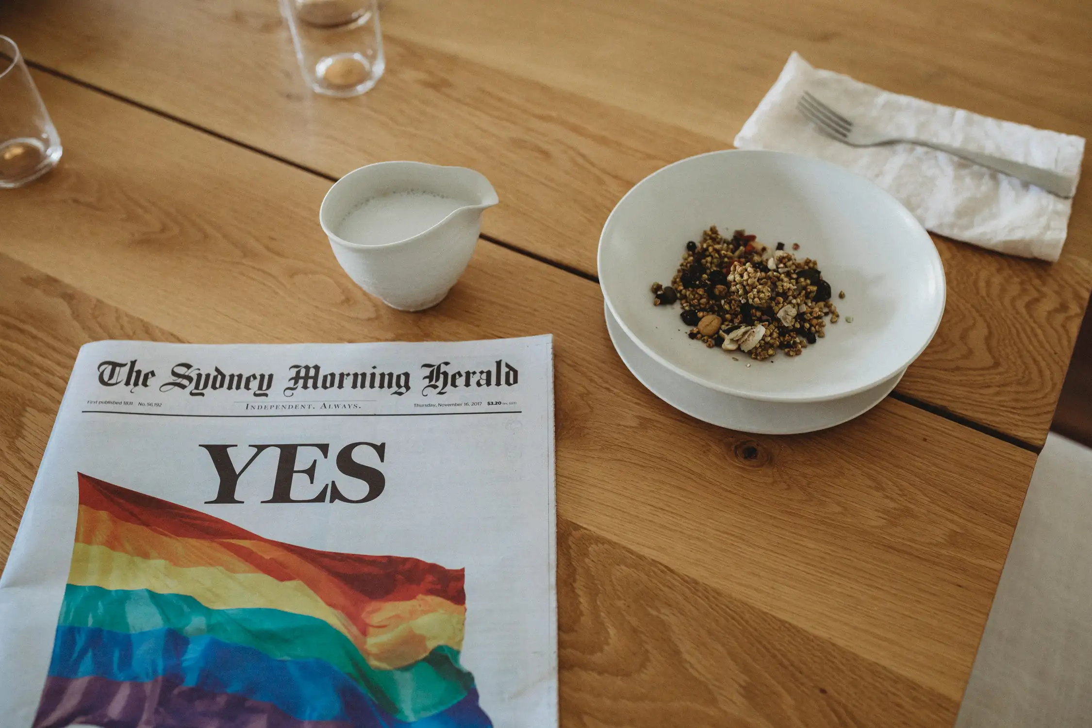 Byron Bay Family Photographer