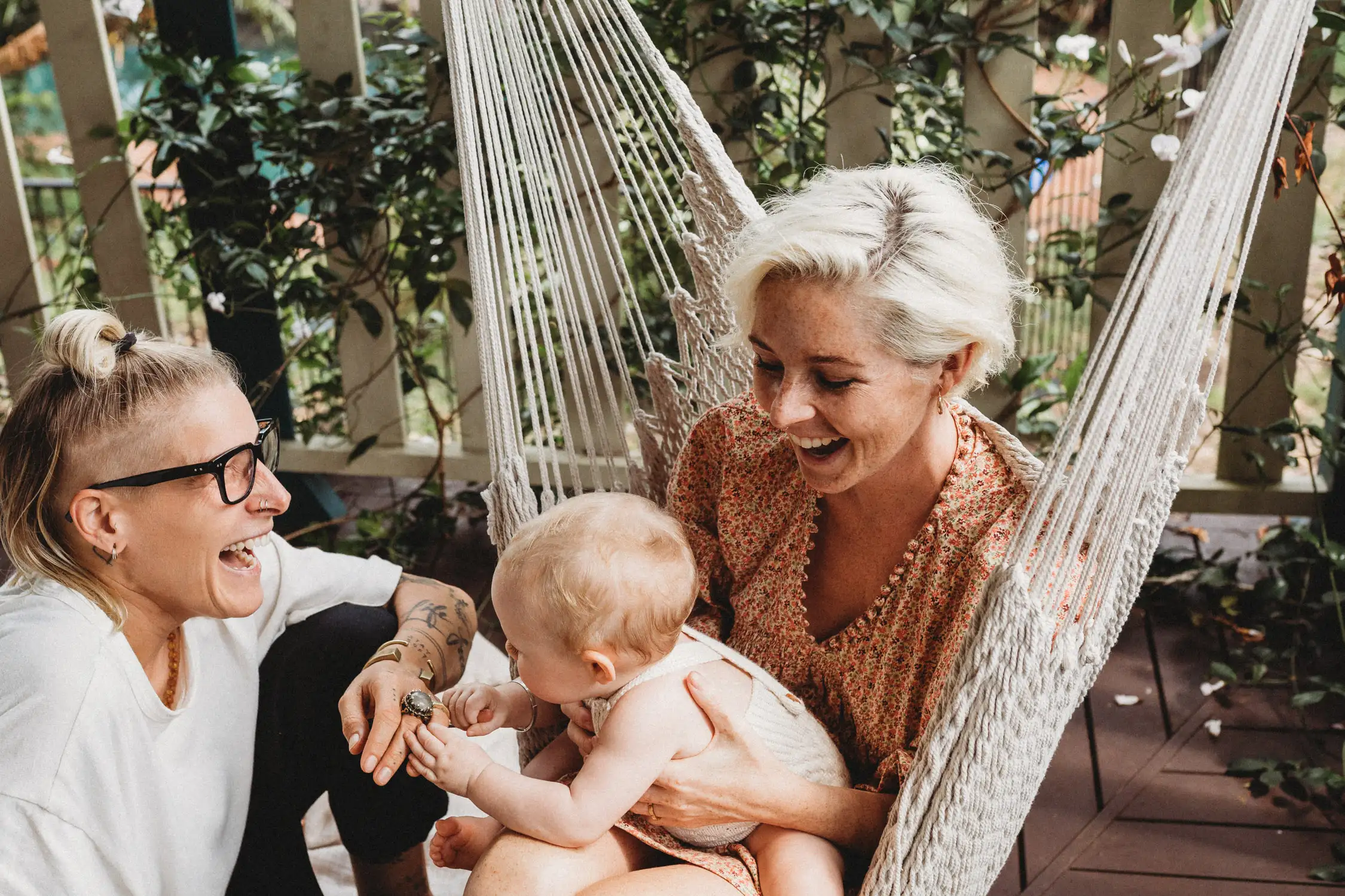 byron bay same sex photography