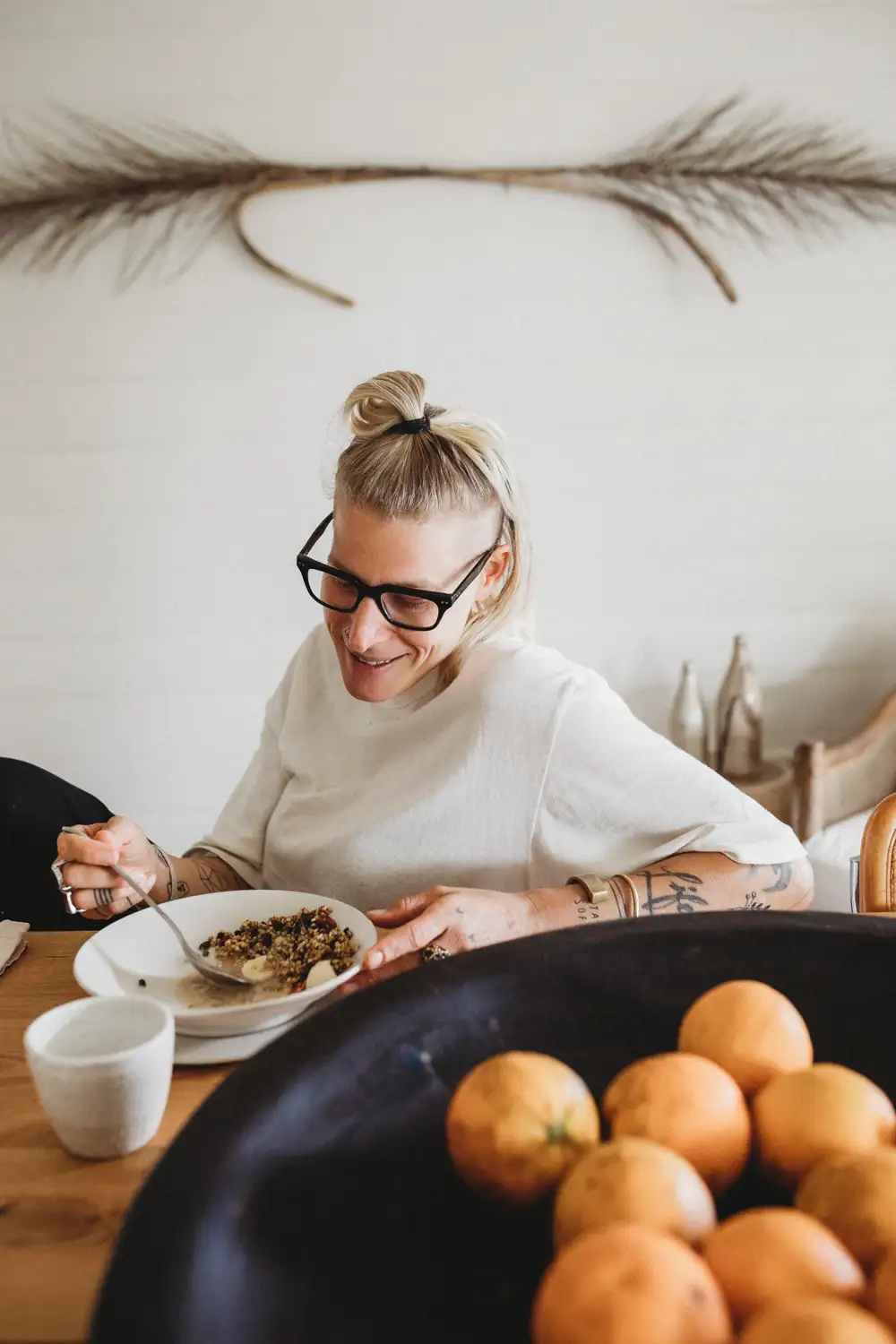 Byron Bay Family Photographer