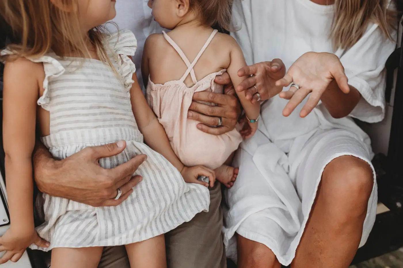 what to wear to your photo shoot