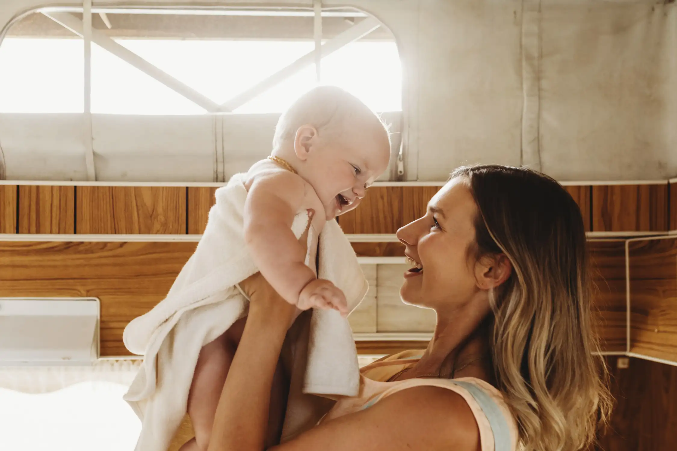 Byron Bay lifestyle photographer