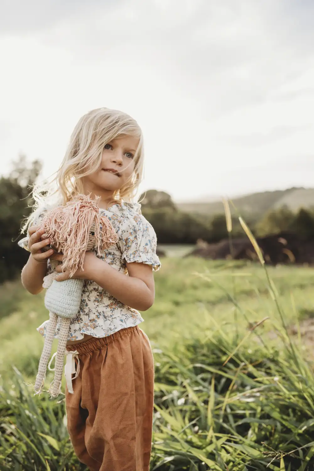 natural family photographer byron bay
