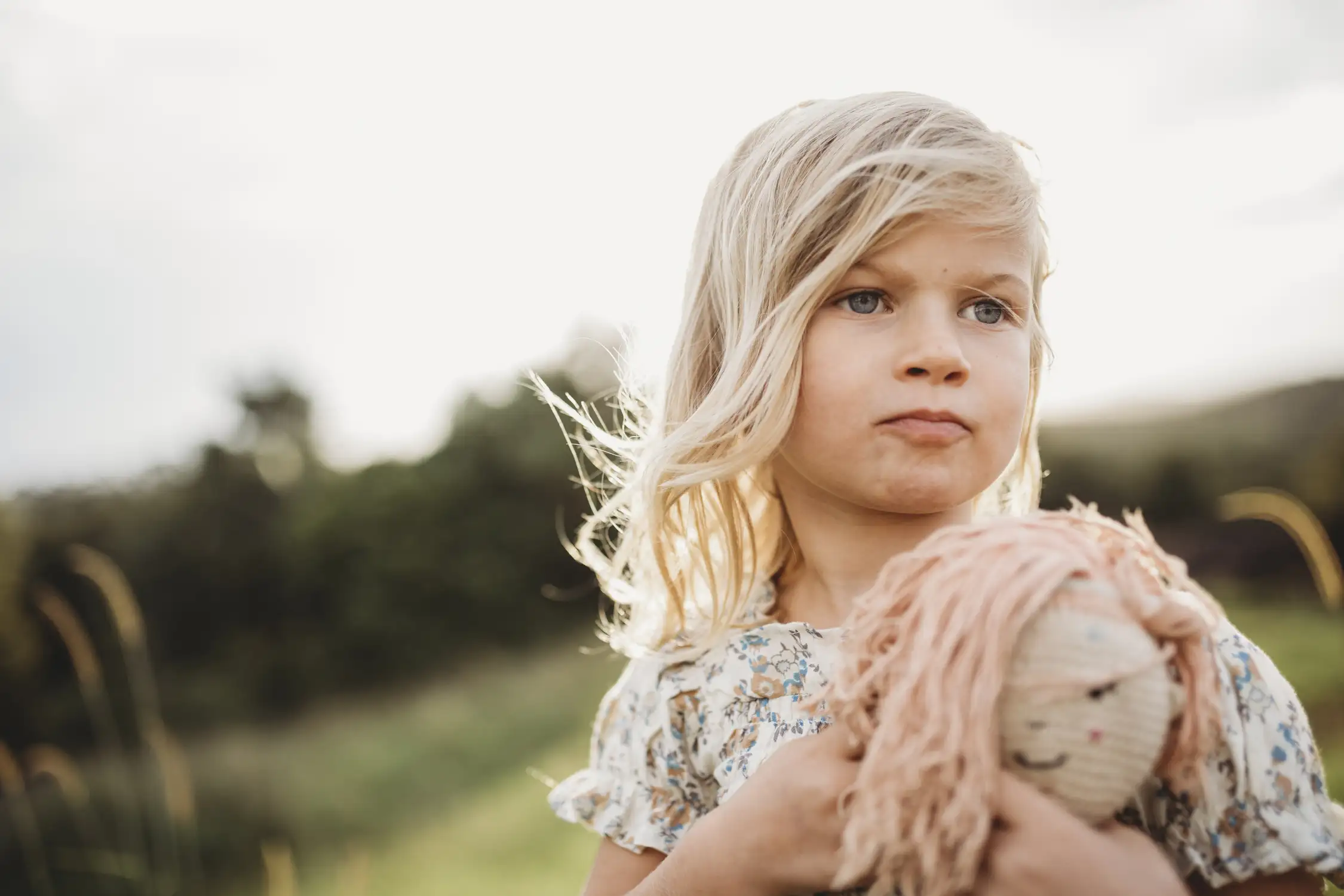 emotive storytelling byron bay