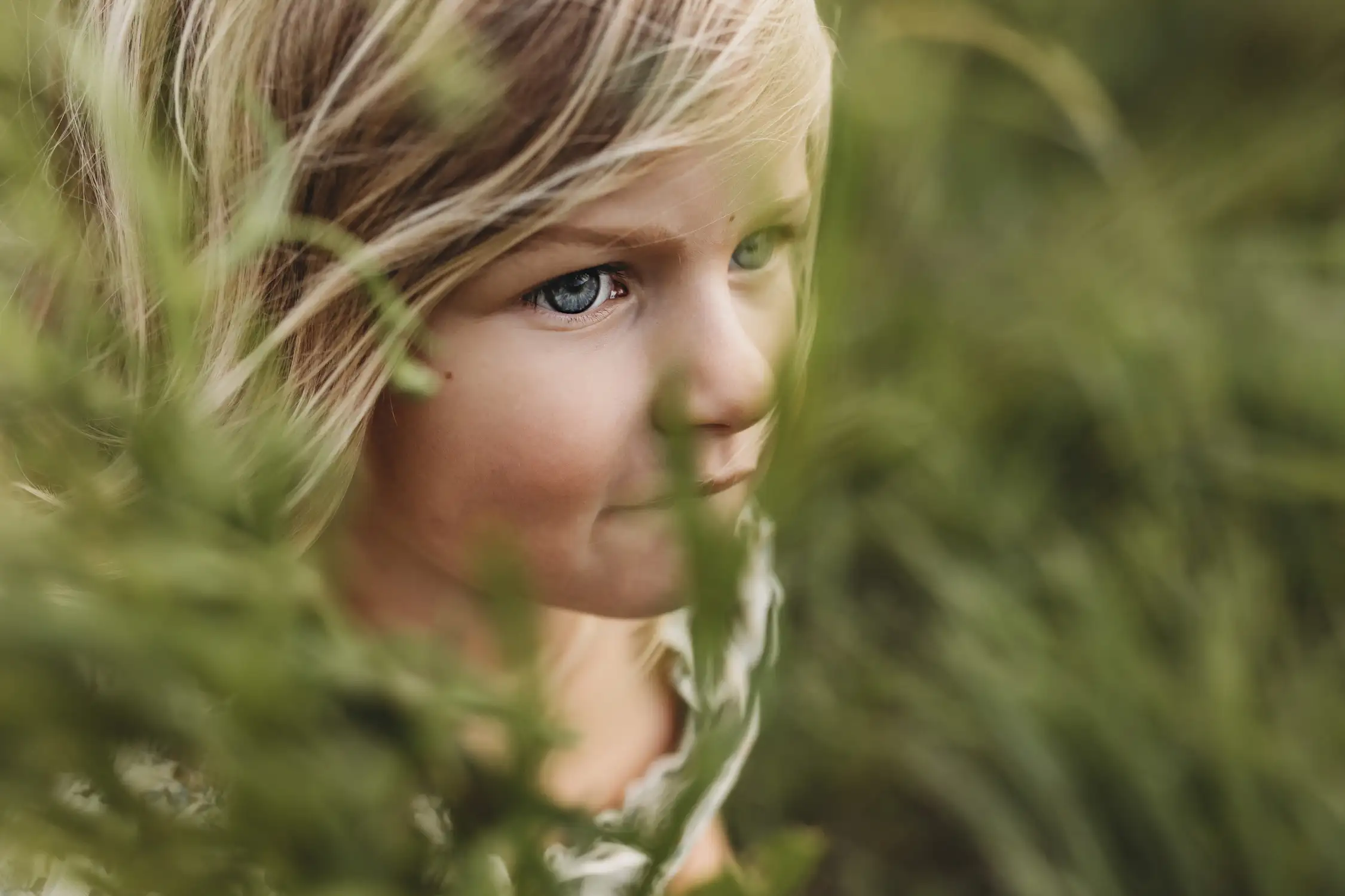 Byron Bay lifestyle photographer