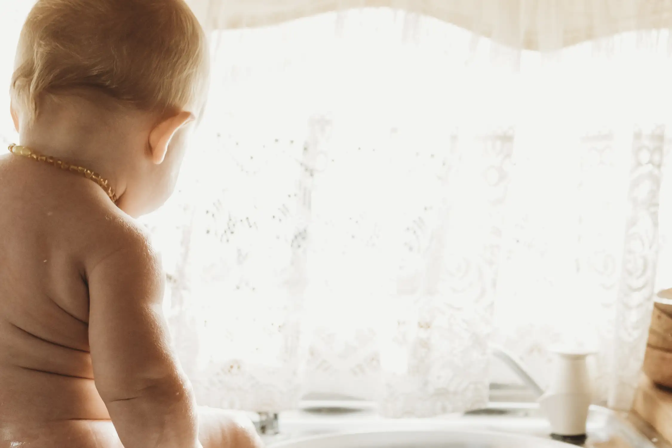 baby photographer byron bay