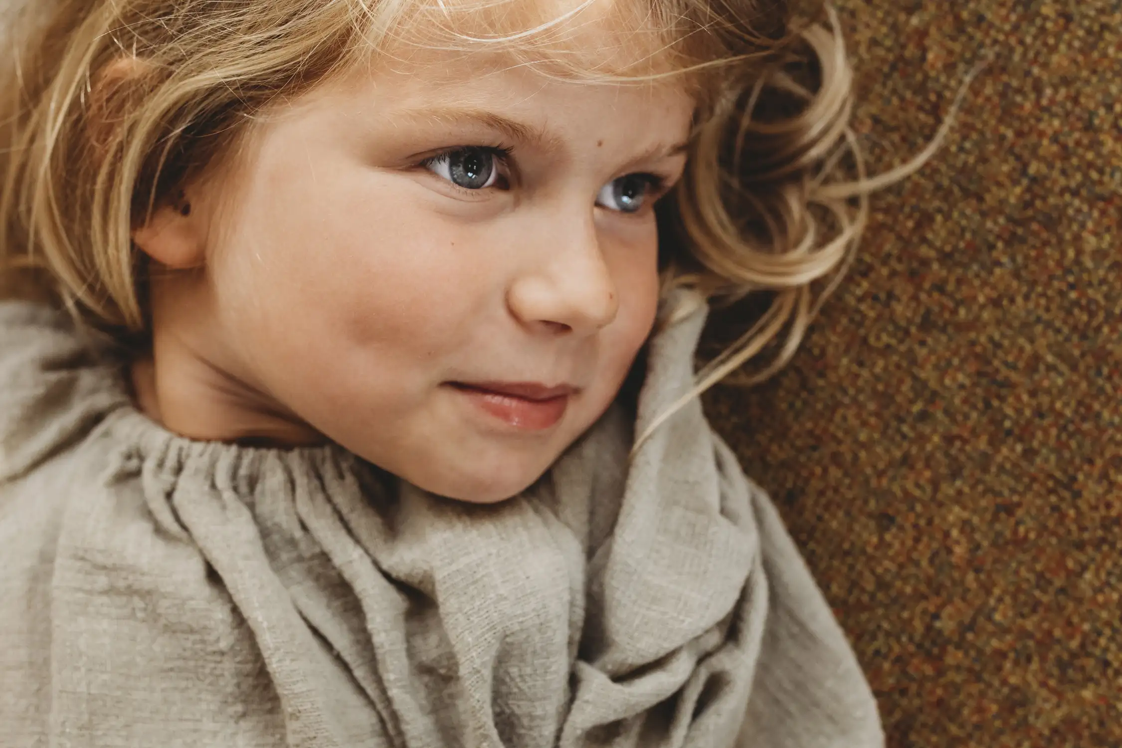 Portrait photographer byron bay