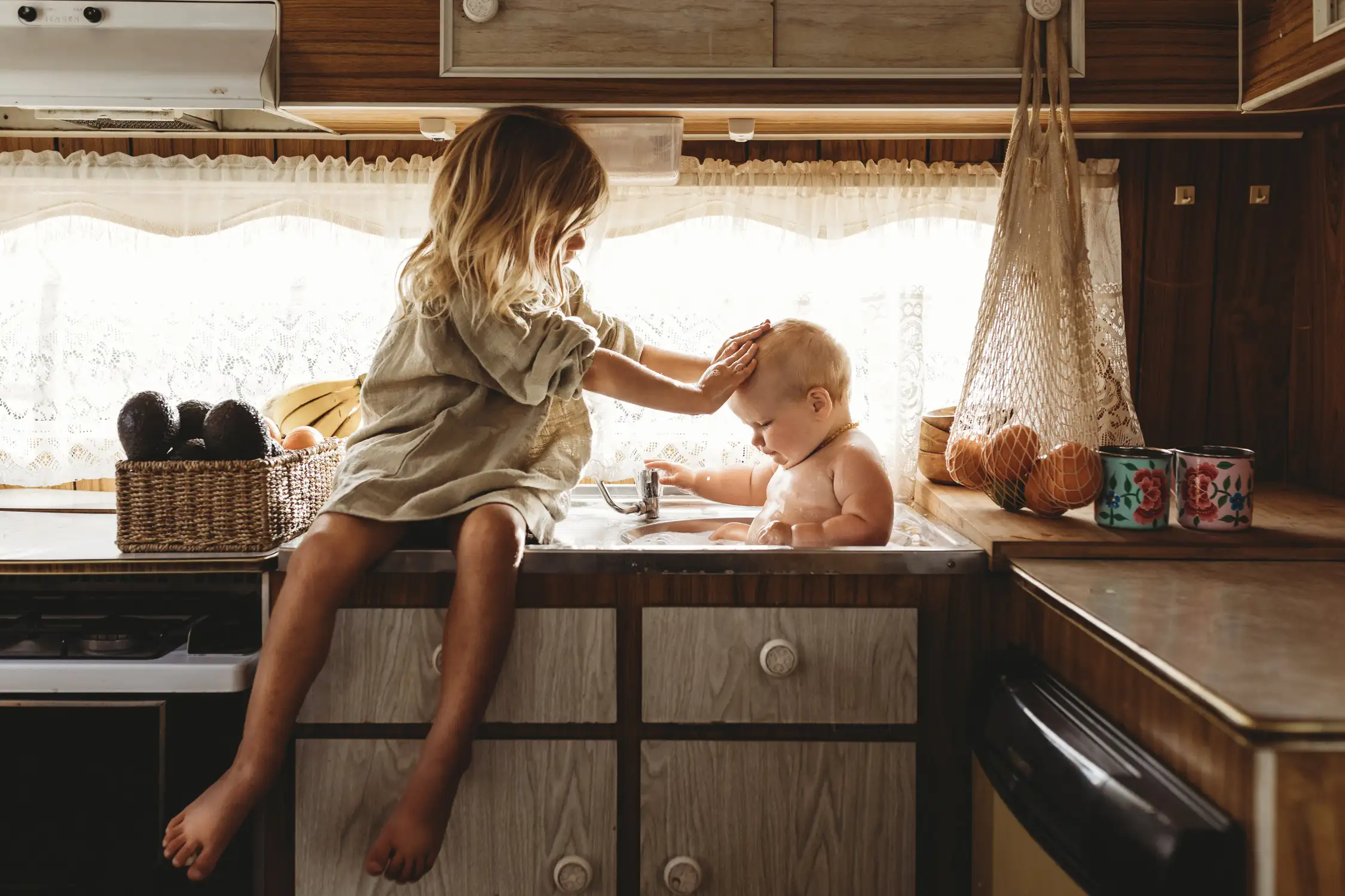 Byron Bay lifestyle photographer