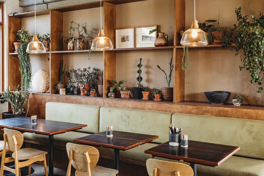 Byron Bay Photographer