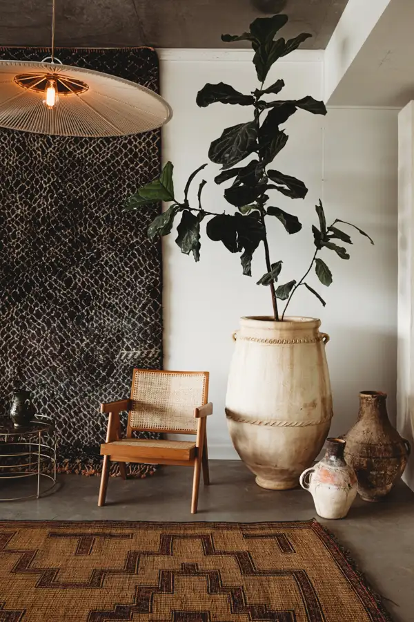 Tigmi Trading Byron Bay