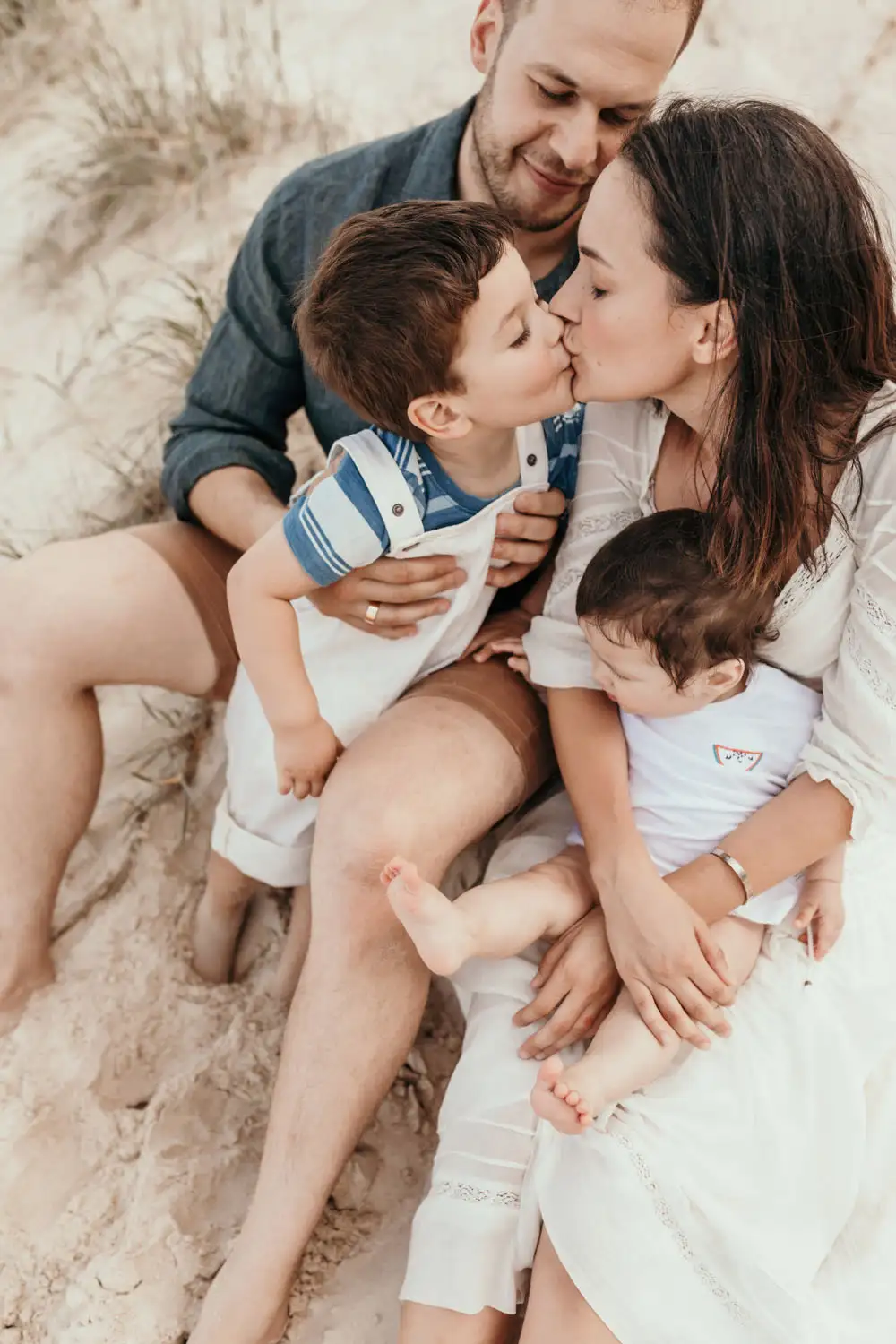 family portrait photographer The Gold Coast